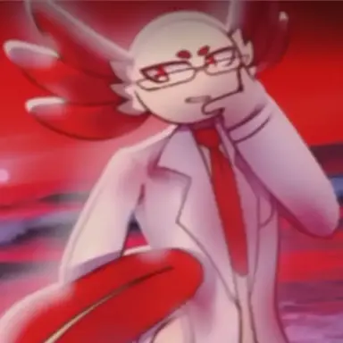 Profile image of Alex