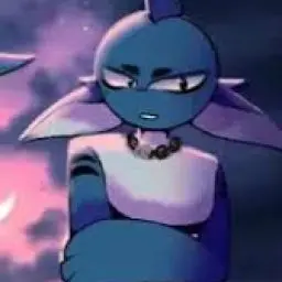 Profile image of Agnar
