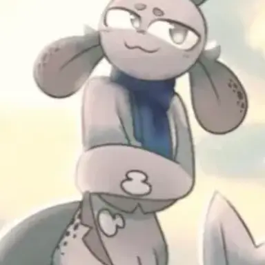 Profile image of Silver
