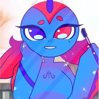 Profile image of Azure