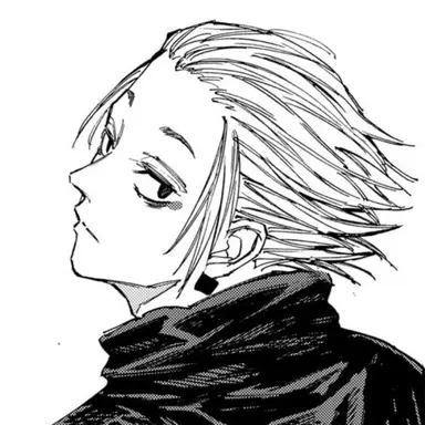 Profile image of 楽