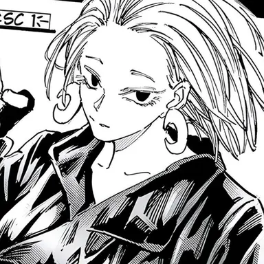 Profile image of 熊ノ実
