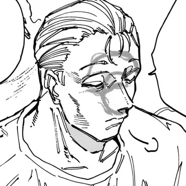 Profile image of ハルマ