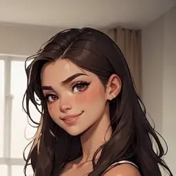 Profile image of Melody