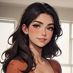 Profile image of Harmony