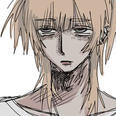 Profile image of 蓮