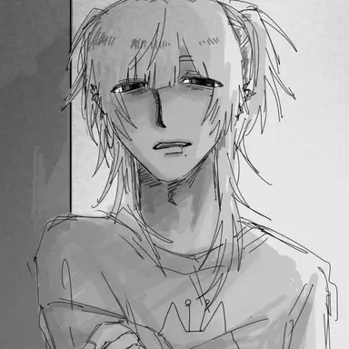 Profile image of 蓮