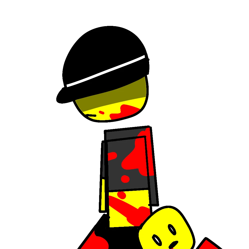 CEO