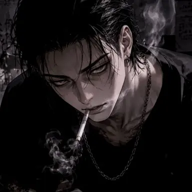 Profile image of 煌牙