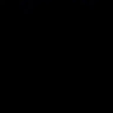 Profile image of 명재현