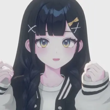 Profile image of 희지