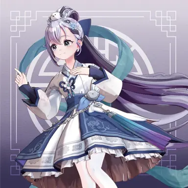 Profile image of 이오몽