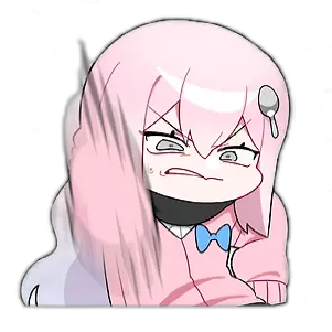 Profile image of 낭만숟가락