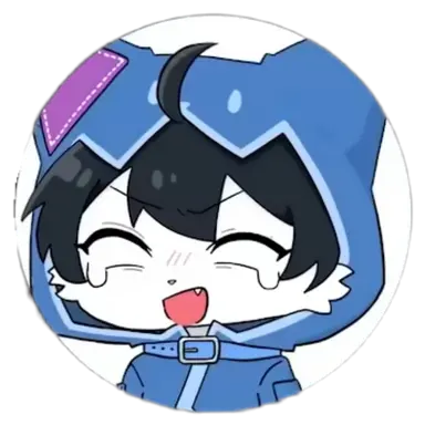 Profile image of 여까