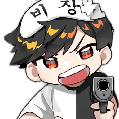 Profile image of 우고