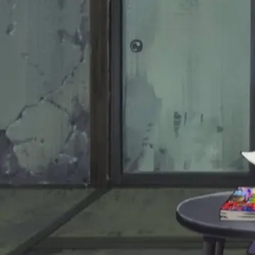 FloralFluff6653의 とある電車の号車でエッチができちゃう