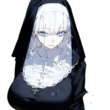 Profile image of 클라리스