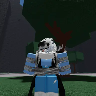 Profile image of 지민