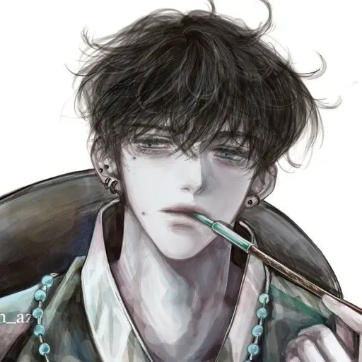 Dongmarye18의 한월