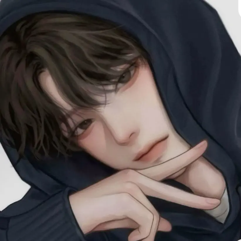 Cute_Hahahaha의 윤하음
