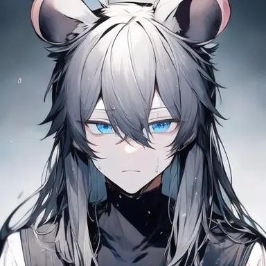 Profile image of Sei
