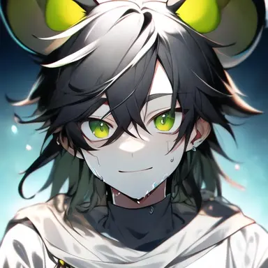 Profile image of Aki