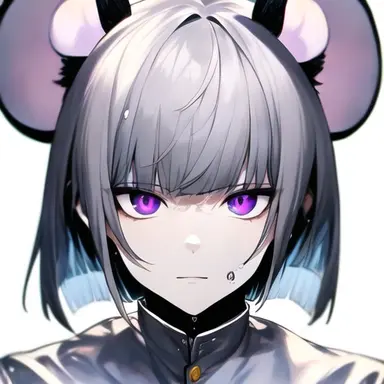 Profile image of Kei