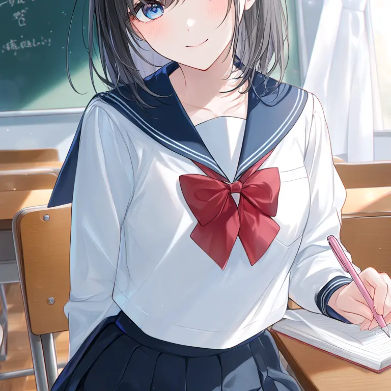 tyokominto의 受験勉強がんばろ!