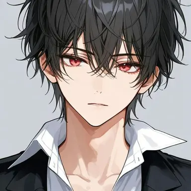 Profile image of Ren