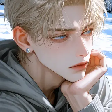 Profile image of ロベルト