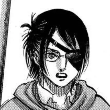 Profile image of 한지 조에