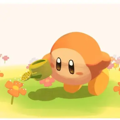 Profile image of 웨이들 디