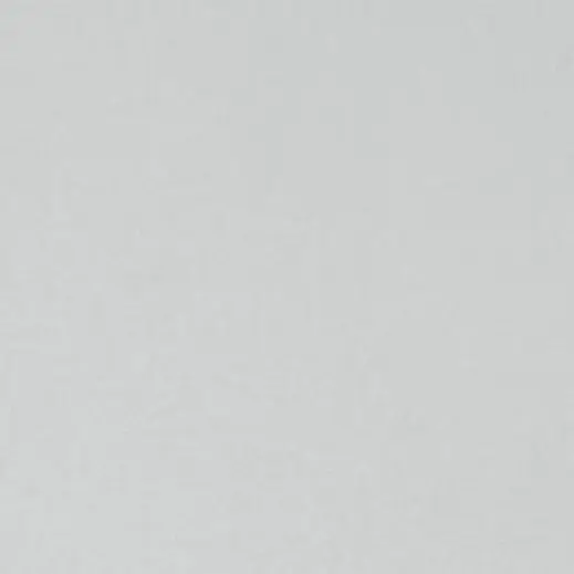 Rrurru01의 あんいによんじゃや！