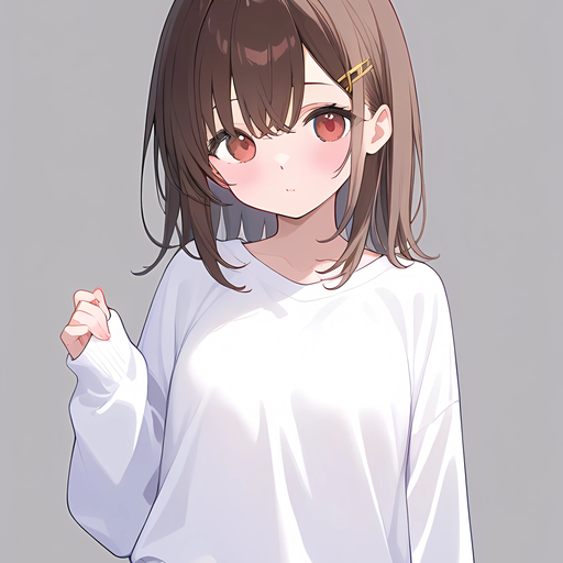 낭자애 RPG 대표 이미지