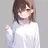 낭자애 RPG
