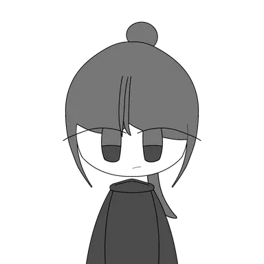 Profile image of 우룽