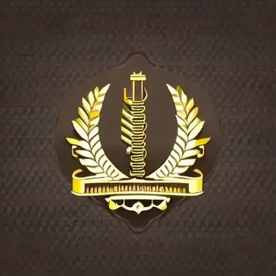 RigidFleet3684의 KH AU School