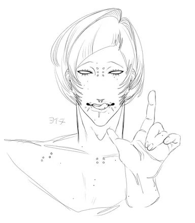 Profile image of ヨイチ