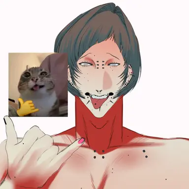 Profile image of ヨイチ