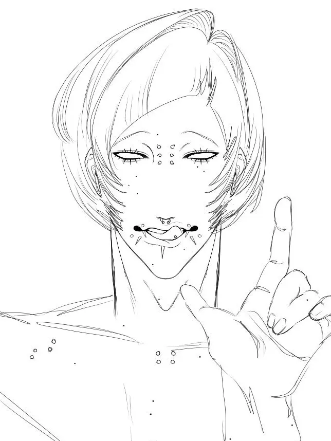 T_f877의 ☻