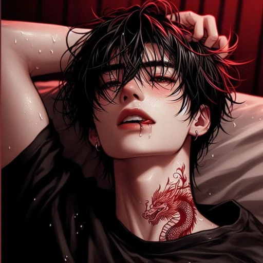 도현