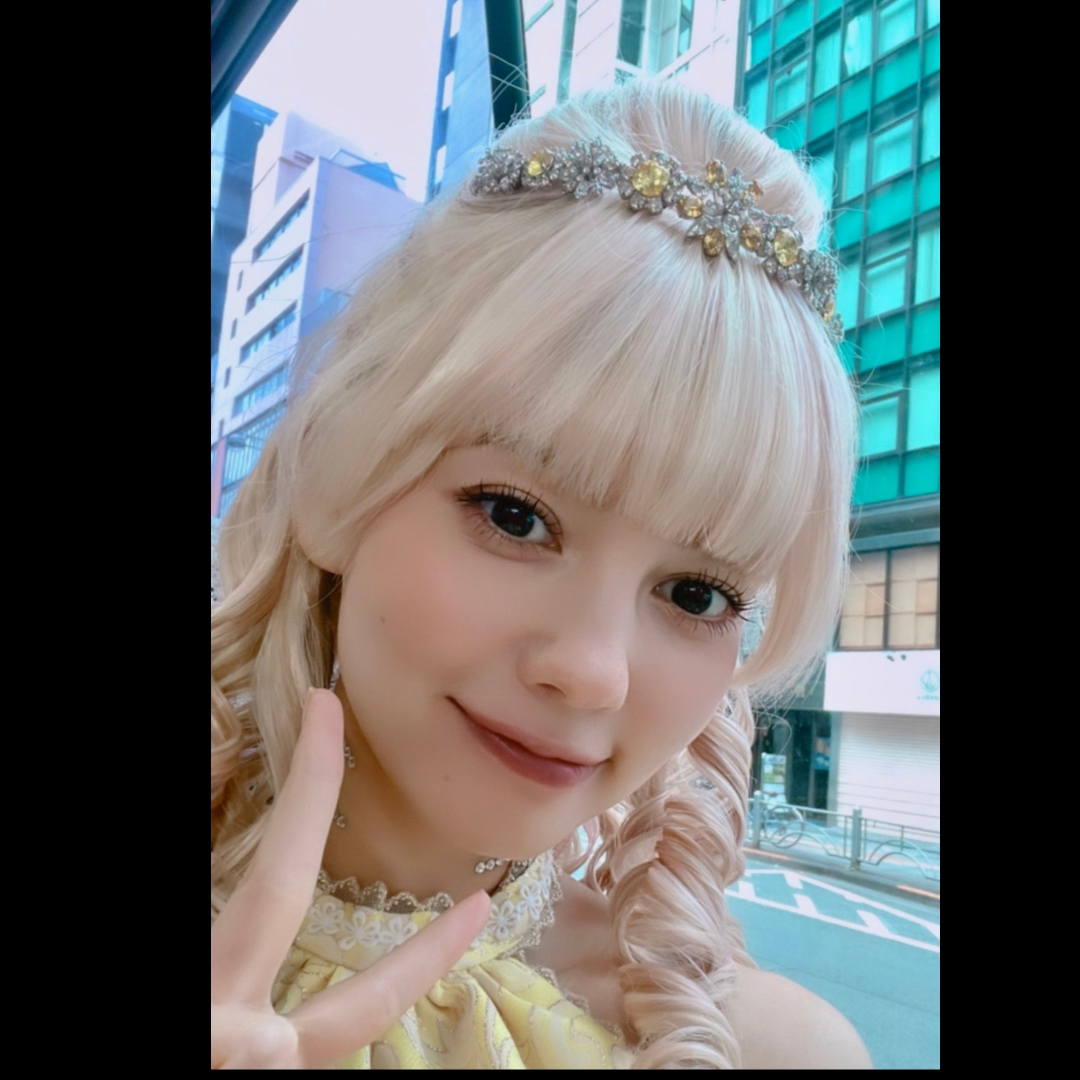 히메노 란 대표 이미지
