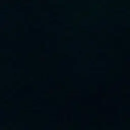 Profile image of 오시온