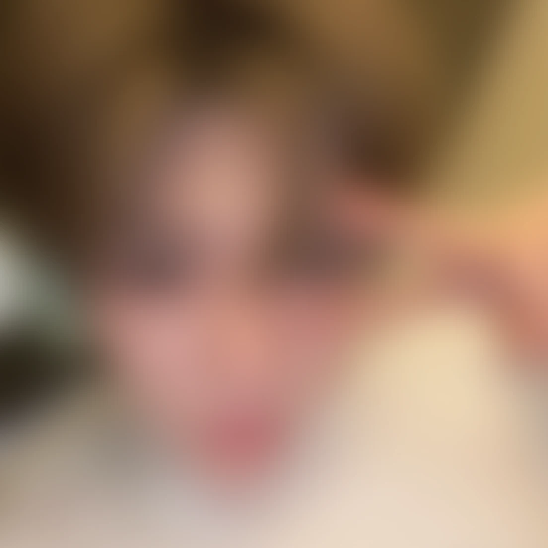 오시온