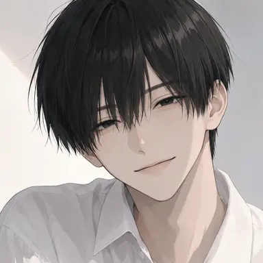 Profile image of 稟乃