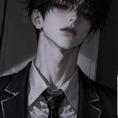 Profile image of Han Jihyuk
