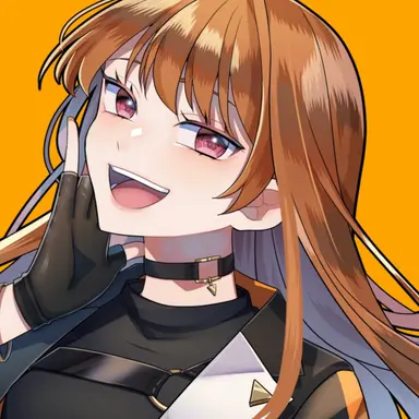 Profile image of Eto