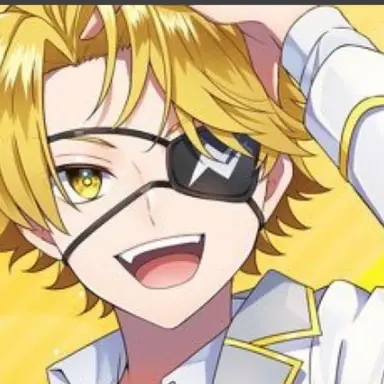Profile image of Tattsun