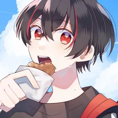 Profile image of Yuan