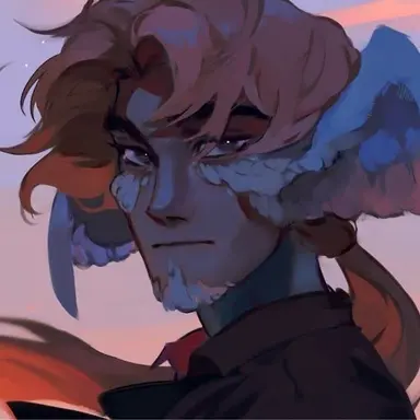 Profile image of Taloryn